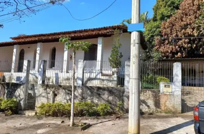 Casa com 3 quartos à venda na rua josé maria fortunato, 145, jardim tupi, campinas, 249 m2 por r$ 1.290.000