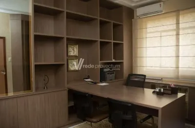 Sala comercial à venda na rua conceição, 121, centro, campinas, 76 m2 por r$ 300.000