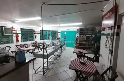 Sala comercial para alugar na avenida doutor ângelo simões, 1236, jardim leonor, campinas, 220 m2 por r$ 14.999
