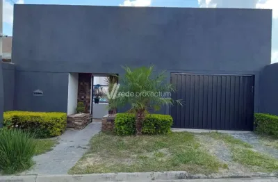 Chácara / sítio à venda na papa joão paulo ii, 2681, parque residencial são clemente, monte mor, 60 m2 por r$ 350.000
