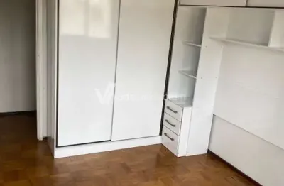 Apartamento com 2 quartos à venda na avenida francisco glicério, 1121, centro, campinas, 88 m2 por r$ 199.777