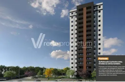 Apartamento com 3 quartos à venda na rua lúcio josé batagin, 35, jardim firenze, santa bárbara d'oeste, 107 m2 por r$ 348.426