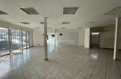 Sala comercial para alugar na avenida andrade neves, 2054, jardim chapadão, campinas, 356 m2 por r$ 13.500