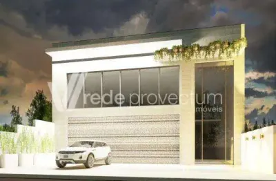Sala comercial para alugar na avenida júlio prestes, 761, taquaral, campinas, 434 m2 por r$ 30.000