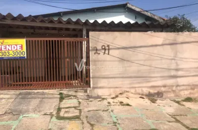 Casa comercial à venda na rua domício pacheco e silva, 291, jardim novo campos elíseos, campinas por r$ 960.000