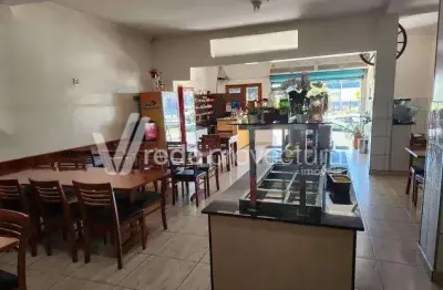 Casa comercial à venda na rua osvaldo ribeiro carrilho, 105, jardim mirante de sumaré, hortolândia, 450 m2 por r$ 1.791.555