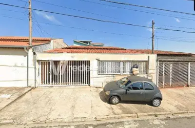 Casa com 8 quartos à venda na abá, 663, parque universitário de viracopos, campinas, 300 m2 por r$ 580.000