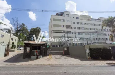 Cobertura com 2 quartos à venda na avenida são josé dos campos, 150, jardim nova europa, campinas, 120 m2 por r$ 430.000