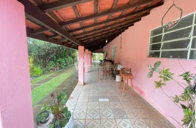 Chácara / sítio com 2 quartos à venda na rua botelho, 681, ana helena, jaguariúna, 115 m2 por r$ 515.000