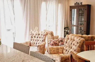 Apartamento com 2 quartos à venda na rua henrique pó, 590, jardim florência, vinhedo, 52 m2 por r$ 430.000