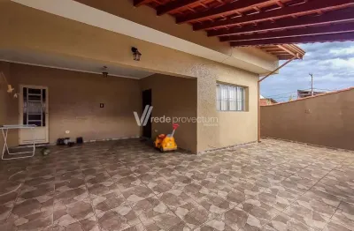 Casa com 3 quartos à venda na dom pedro ii, 235, jardim amanda ii, hortolândia, 238 m2 por r$ 875.000