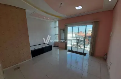 Sala comercial à venda na rua dos estudantes, 1005, jardim campos verdes, hortolândia, 263 m2 por r$ 1.190.000