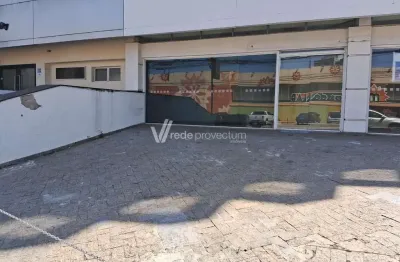 Sala comercial para alugar na avenida barão de itapura, 2145, jardim guanabara, campinas, 210 m2 por r$ 15.000