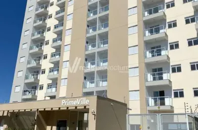 Cobertura com 1 quarto à venda na rua doutor sales de oliveira, 1889, vila industrial, campinas, 42 m2 por r$ 450.000