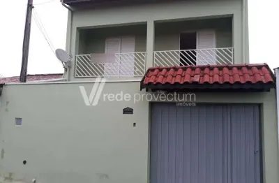 Casa com 3 quartos à venda na ribeirão preto, 186, jardim nova europa, hortolândia, 139 m2 por r$ 440.000