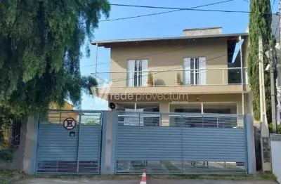 Casa comercial à venda na rua sara alvarado bertanholi, 880, jardim monte verde, valinhos, 260 m2 por r$ 1.599.000
