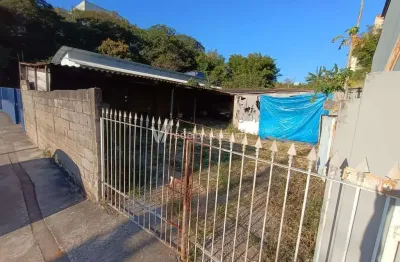 Terreno comercial à venda na professor britto, 3, centro, itatiba por r$ 350.000
