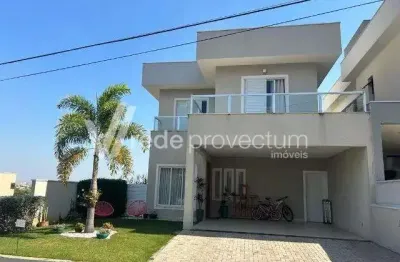 Casa em condomínio fechado com 3 quartos à venda na rua doutor mauro pereira da silva, s/n°, residencial vivenda das pitangueiras, valinhos, 231 m2 por r$ 1.545.000