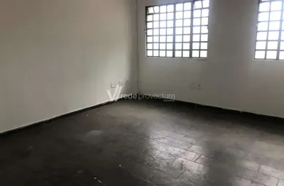 Sala comercial para alugar na rua francisco teodoro, 595, vila industrial, campinas, 135 m2 por r$ 2.700