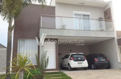 Casa em condomínio fechado com 2 quartos à venda na vila jorge zambom, s/n°, centro, jaguariúna, 160 m2 por r$ 990.000