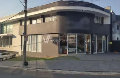 Barracão / galpão / depósito à venda na avenida marechal rondon, 1122, jardim chapadão, campinas, 403 m2 por r$ 1.990.000