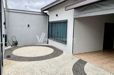 Casa comercial à venda na rua josias pereira de souza, 766, vila miranda, sumaré, 200 m2 por r$ 950.000
