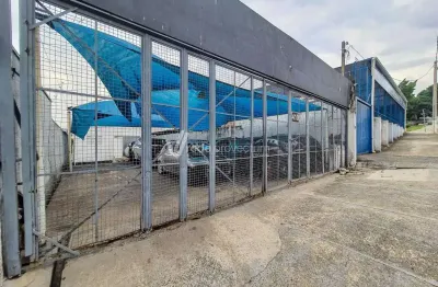 Casa comercial à venda na rua piracicaba, 410, jardim novo campos elíseos, campinas, 246 m2 por r$ 1.300.000