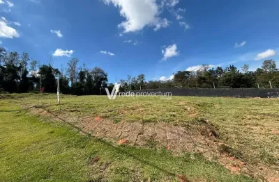Terreno à venda na rua do observatório, s/nº, bosque, vinhedo por r$ 700.000