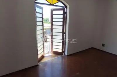 Apartamento com 2 quartos à venda na rua doutor souza ribeiro, 38, vila industrial, campinas, 57 m2 por r$ 295.000