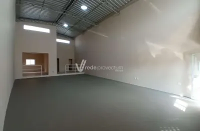 Barracão / galpão / depósito para alugar na rua salustiano penteado, 415, botafogo, campinas, 190 m2 por r$ 5.800