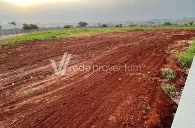 Terreno em condomínio fechado à venda na rua ucillo matiolli, s/n°, jardim santa rosa, nova odessa por r$ 370.000