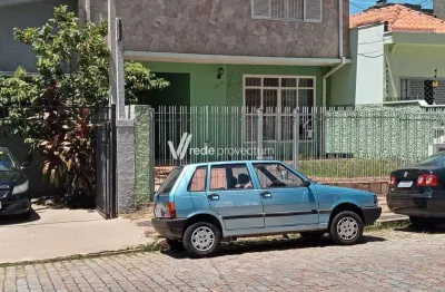Casa comercial à venda na rua duque de caxias, 1010, centro, campinas, 200 m2 por r$ 1.299.000