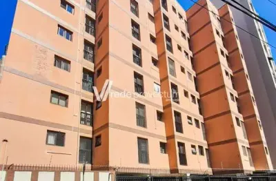Apartamento com 1 quarto à venda na rua cônego cipião, 1183, cambuí, campinas, 56 m2 por r$ 210.000