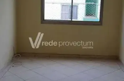 Apartamento com 2 quartos à venda na avenida senador antônio lacerda franco, 808, jardim do lago, campinas, 64 m2 por r$ 210.000