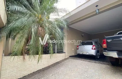 Casa comercial à venda na rua pandia calógeras, 88, cambuí, campinas, 208 m2 por r$ 1.700.000