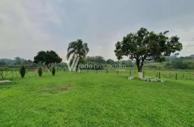 Terreno comercial à venda na rua tapuru 25, s/n°, tijuco das telhas, campinas por r$ 9.000.000