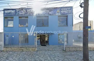 Barracão / galpão / depósito à venda na avenida engenheiro antônio francisco de paula souza, 4233, jardim antonio von zuben, campinas, 250 m2 por r$ 1.288.800