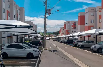 Apartamento com 2 quartos à venda na rua beato joão paulo xxiii, 213, parque residencial são clemente, monte mor, 44 m2 por r$ 217.000