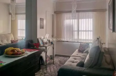 Apartamento com 2 quartos à venda na rua beato joão paulo xxiii, 213, parque residencial são clemente, monte mor, 44 m2 por r$ 217.000