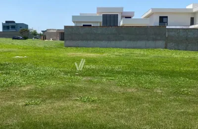 Terreno em condomínio fechado à venda na jaguariúna, s/nº, residencial campo camanducaia, jaguariúna por r$ 380.000