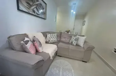 Apartamento com 1 quarto à venda na rua barreto leme, 983, centro, campinas, 60 m2 por r$ 180.000