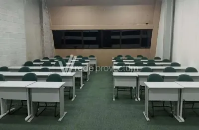 Sala comercial para alugar na rua josé paulino, 1399, centro, campinas, 76 m2 por r$ 3.900