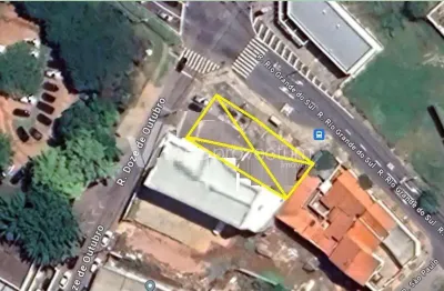 Barracão / galpão / depósito à venda na rio grande do sul, 180, vila santana, valinhos, 257 m2 por r$ 1.500.000