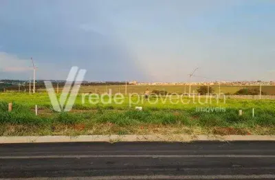 Terreno em condomínio fechado à venda na estrada municipal pln, s/n°, são bento, paulínia por r$ 212.999