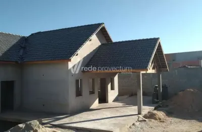 Prédio à venda na rua paulo ribeiro, 68, jardim parque da palmeiras, serra negra, 1070 m2 por r$ 3.720.000