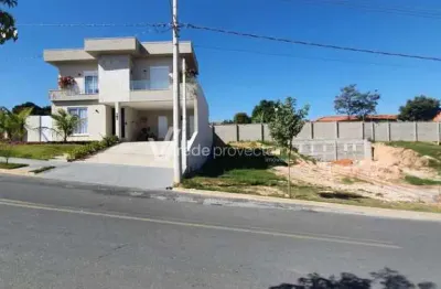 Terreno em condomínio fechado à venda na rua betty hass de campos, 221, colinas de indaiatuba, indaiatuba por r$ 480.000