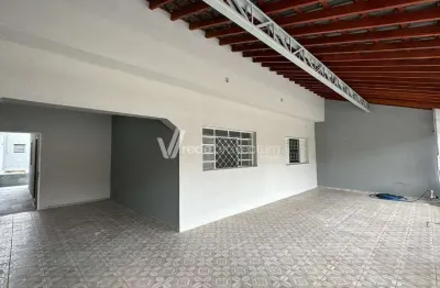 Casa com 3 quartos à venda na rua nicodemos romualdo, 224, parque florely (nova veneza), sumaré, 200 m2 por r$ 349.000