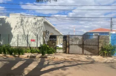 Casa em condomínio fechado com 3 quartos à venda na rua walter schmidt, 68, parque rural fazenda santa cândida, campinas, 150 m2 por r$ 1.100.000