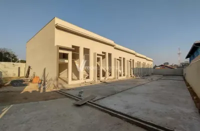 Casa em condomínio fechado com 3 quartos à venda na rua walter schmidt, 68, parque rural fazenda santa cândida, campinas, 130 m2 por r$ 1.050.000