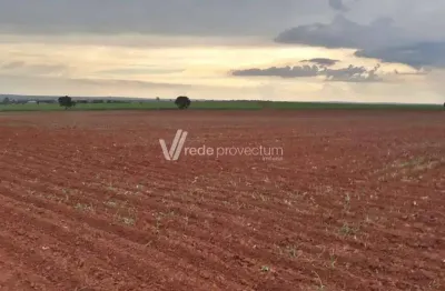 Chácara / sítio à venda na dos soldados constitucionalistas, s/nº, fazenda velha, nova odessa por r$ 32.685.938